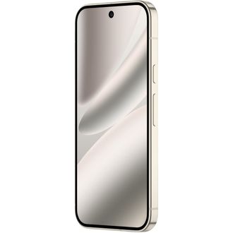 Смартфон Google Pixel 10 Pro 16/256GB Porcelain (Global Version) - фото 2