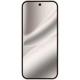 Смартфон Google Pixel 10 Pro 16/256GB Porcelain (Global Version) - фото 3