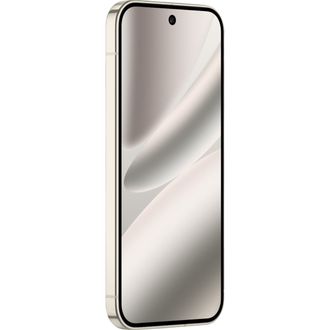 Смартфон Google Pixel 10 Pro 16/256GB Porcelain (Global Version) - фото 4