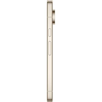 Смартфон Google Pixel 10 Pro 16/256GB Porcelain (Global Version) - фото 8