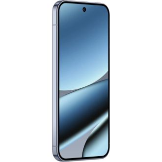 Смартфон Google Pixel 10 Pro XL 16/256GB Moonstone (Global Version) - фото 2