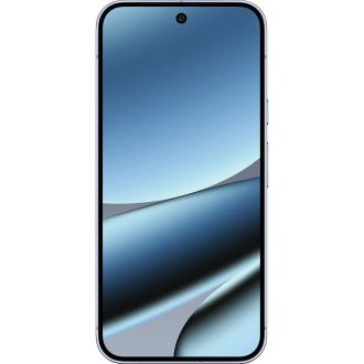 Смартфон Google Pixel 10 Pro XL 16/256GB Moonstone (Global Version) - фото 3