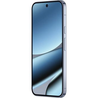 Смартфон Google Pixel 10 Pro XL 16/256GB Moonstone (Global Version) - фото 4