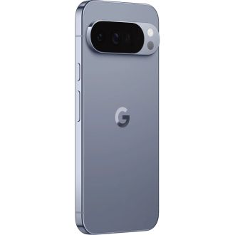 Смартфон Google Pixel 10 Pro XL 16/256GB Moonstone (Global Version) - фото 5