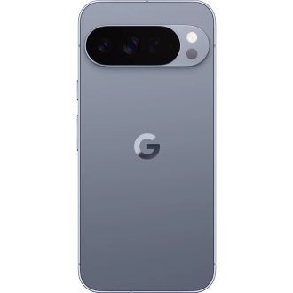 Смартфон Google Pixel 10 Pro XL 16/256GB Moonstone (Global Version) - фото 6