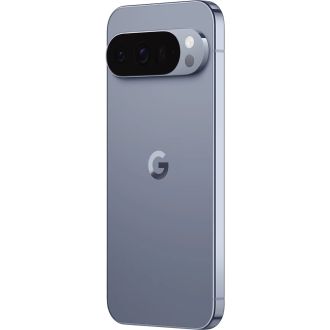 Смартфон Google Pixel 10 Pro XL 16/256GB Moonstone (Global Version) - фото 7