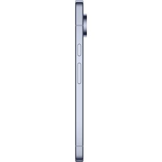 Смартфон Google Pixel 10 Pro XL 16/256GB Moonstone (Global Version) - фото 8