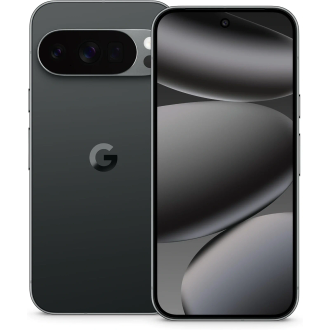 Смартфон Google Pixel 10 Pro XL 16/512GB Obsidian (Global Version) - фото 1