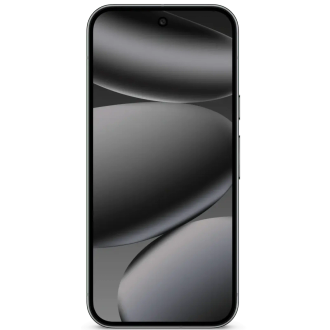 Смартфон Google Pixel 10 Pro XL 16/512GB Obsidian (Global Version) - фото 2