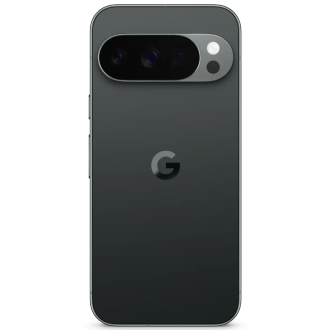 Смартфон Google Pixel 10 Pro XL 16/512GB Obsidian (Global Version) - фото 3