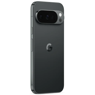 Смартфон Google Pixel 10 Pro XL 16/512GB Obsidian (Global Version) - фото 4