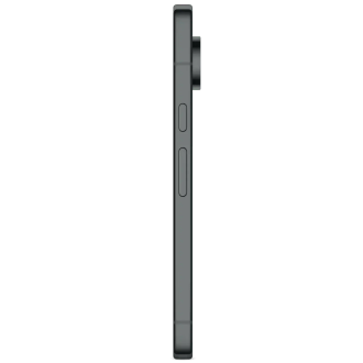 Смартфон Google Pixel 10 Pro XL 16/512GB Obsidian (Global Version) - фото 5