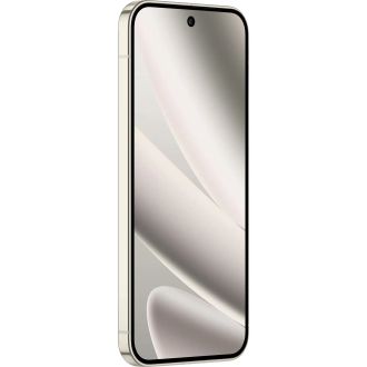 Смартфон Google Pixel 10 Pro XL 16/256GB Porcelain (USA e-sim) - фото 4
