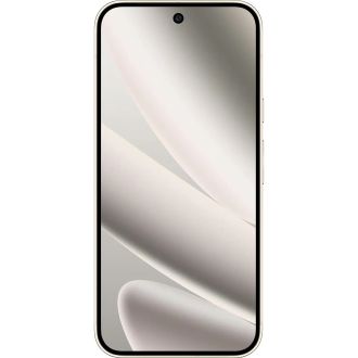 Смартфон Google Pixel 10 Pro XL 16/256GB Porcelain (USA e-sim) - фото 2