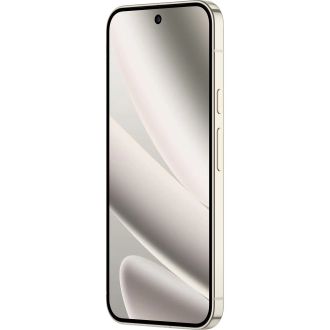 Смартфон Google Pixel 10 Pro XL 16/256GB Porcelain (USA e-sim) - фото 6