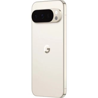 Смартфон Google Pixel 10 Pro XL 16/256GB Porcelain (USA e-sim) - фото 7