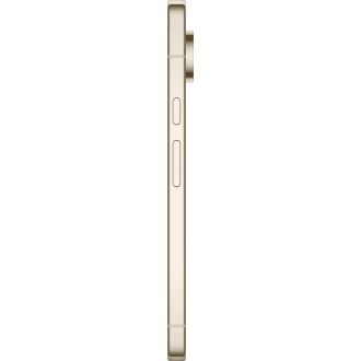 Смартфон Google Pixel 10 Pro XL 16/256GB Porcelain (USA e-sim) - фото 8