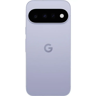 Смартфон Google Pixel 11 12/256GB Frost (Global Version) - фото 2