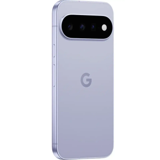 Смартфон Google Pixel 11 12/256GB Frost (Global Version) - фото 4