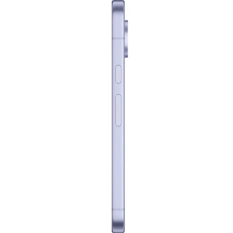 Смартфон Google Pixel 11 12/256GB Frost (Global Version) - фото 5