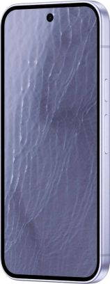 Смартфон Google Pixel 11 12/256GB Frost (Global Version) - фото 3