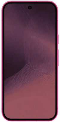 Смартфон Google Pixel 11 12/256GB Hibiscus (Global Version) - фото 2