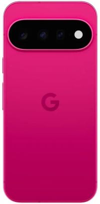 Смартфон Google Pixel 11 12/256GB Hibiscus (Global Version) - фото 3