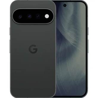 Смартфон Google Pixel 11 12/256GB Obsidian (Global Version) - фото 1