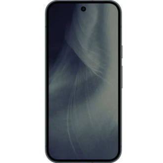 Смартфон Google Pixel 11 12/256GB Obsidian (Global Version) - фото 2