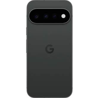 Смартфон Google Pixel 11 12/256GB Obsidian (Global Version) - фото 3
