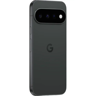 Смартфон Google Pixel 11 12/256GB Obsidian (Global Version) - фото 4