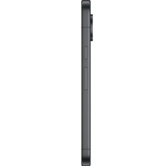 Смартфон Google Pixel 11 12/256GB Obsidian (Global Version) - фото 5