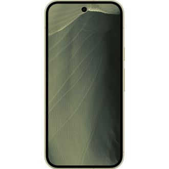 Смартфон Google Pixel 11 12/512GB Pistachio (Global Version) - фото 2