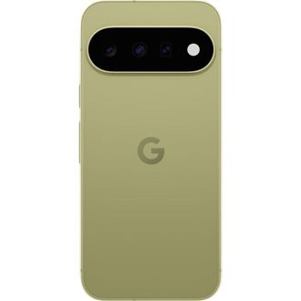 Смартфон Google Pixel 11 12/512GB Pistachio (Global Version) - фото 3