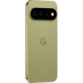 Смартфон Google Pixel 11 12/512GB Pistachio (Global Version) - фото 4