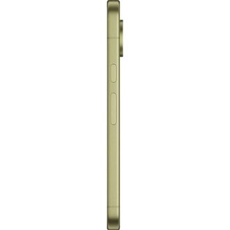 Смартфон Google Pixel 11 12/512GB Pistachio (Global Version) - фото 7