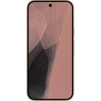 Смартфон Google Pixel 11 Pro 12/256GB Canyon (Global Version) - фото 2