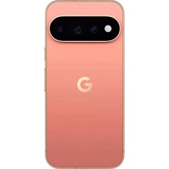 Смартфон Google Pixel 11 Pro 12/256GB Canyon (Global Version) - фото 3