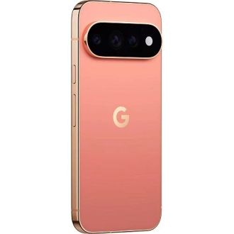 Смартфон Google Pixel 11 Pro 12/256GB Canyon (Global Version) - фото 5