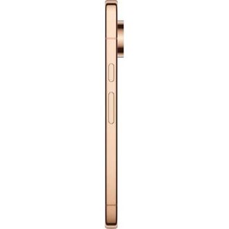Смартфон Google Pixel 11 Pro 12/256GB Canyon (Global Version) - фото 6