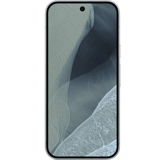 Смартфон Google Pixel 11 Pro 12/256GB Fog (Global Version) - фото 2