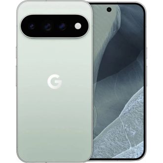 Смартфон Google Pixel 11 Pro XL 12/256GB Fog (Global Version) - фото 1
