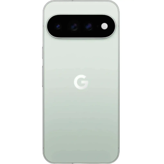 Смартфон Google Pixel 11 Pro XL 12/256GB Fog (Global Version) - фото 3