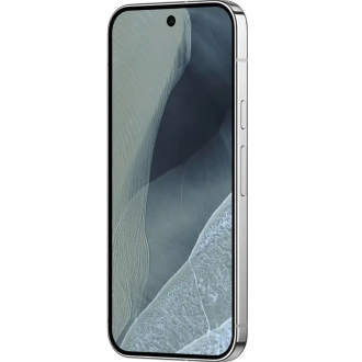 Смартфон Google Pixel 11 Pro XL 12/256GB Fog (Global Version) - фото 4