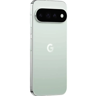 Смартфон Google Pixel 11 Pro XL 12/256GB Fog (Global Version) - фото 5