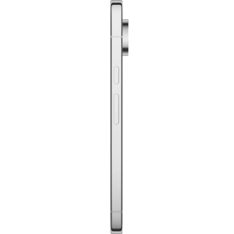 Смартфон Google Pixel 11 Pro XL 12/256GB Fog (Global Version) - фото 6