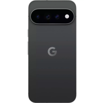Смартфон Google Pixel 11 Pro 12/256GB Obsidian (Global Version) - фото 4