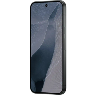 Смартфон Google Pixel 11 Pro 12/256GB Obsidian (Global Version) - фото 5