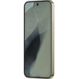 Смартфон Google Pixel 11 Pro XL 12/256GB Olive (Global Version) - фото 4