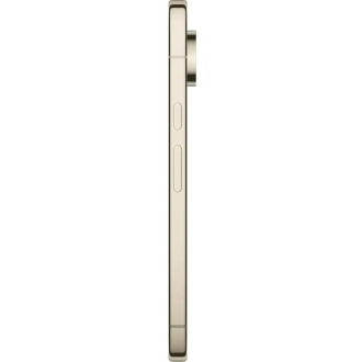 Смартфон Google Pixel 11 Pro XL 12/256GB Olive (Global Version) - фото 7